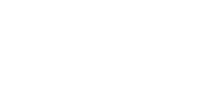 CUE Broadcast